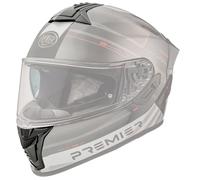 Premier Helmets Evoluzione Helmet Air Vent Kit