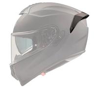 PREMIER HELMETS SPOILER EVO U9BM/SP2BM XSPOI0030
