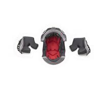 Premier Helmets Evoluzione Inner Lining