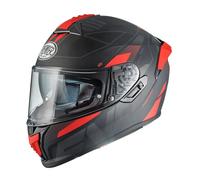 Premier Helmets Evoluzione Pinlock Included Full Face Helmet