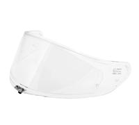 Premier Helmets Evoluzione Pinlock® Screen