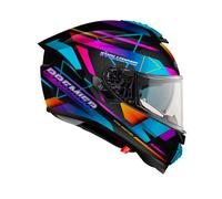 Premier Helmets Evoluzione Rt Full Face Helmet