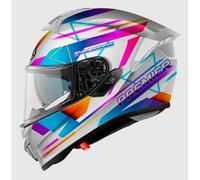 Premier Helmets Evoluzione Rt Full Face Helmet