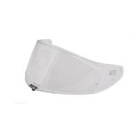PREMIER HELMETS VISOR EVOLUZIONE CLEAR XVISI0123