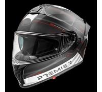 Premier Helmets Evoluzione Sp 2 Bm Full Face Helmet
