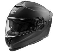 Premier Helmets Evoluzione U9 Bm Full Face Helmet
