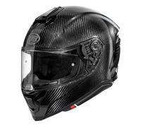 Premier Helmets Hyper Carbon 22.06 Full Face Helmet