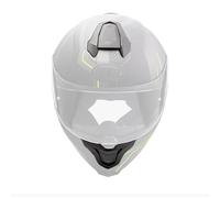 Premier Helmets Hyper Helmet Air Vent Kit