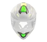Premier Helmets Hyper Helmet Air Vent Kit
