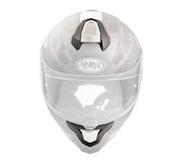 Premier Helmets Hyper Helmet Air Vent Kit
