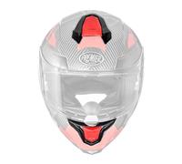 Premier Helmets Hyper Helmet Air Vent Kit