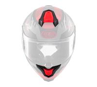 Premier Helmets Hyper Helmet Air Vent Kit