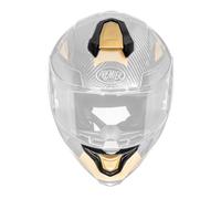 Premier Helmets Hyper Helmet Air Vent Kit