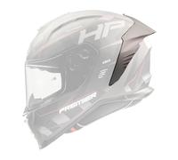 PREMIER HELMETS SPOILER HYPER HP92BM XSPOI0033