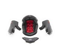 Premier Helmets Hyper Inner Lining