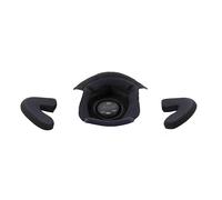Premier Helmets Jet Classic Inner Lining