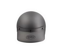 Premier Helmets Jet Classic Off-road Visor