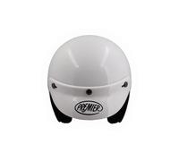 PREMIER HELMETS PEAK CLASSIC U8 XARTC0149