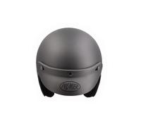 PREMIER HELMETS PEAK CLASSIC U17BM XARTC0148