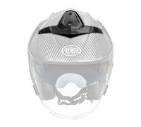 PREMIER HELMETS VENT KIT JT5 U9 FOR CARB XAERA0146