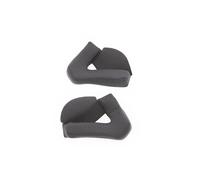 Premier Helmets Jt5 Cheek Pads