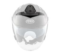 PREMIER HELMETS VENT KIT JT5 U9BM XAERA0147