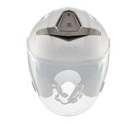 PREMIER HELMETS VENT KIT JT5 U17 BM XAERA0149