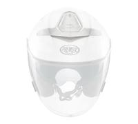 PREMIER HELMETS VENT KIT JT5 U8 XAERA0148