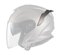 Premier Helmets Jt5 Helmet Rear Spoiler