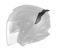 Premier Helmets Jt5 Helmet Rear Spoiler