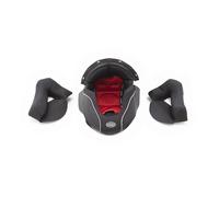 Premier Helmets Jt5 Inner Lining