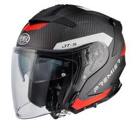 PREMIER PREMIER - Helmet JT5 Carbon MA 2 BM L