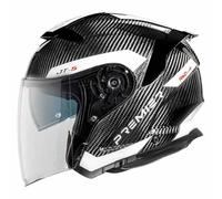 PREMIER PREMIER - Helmet JT5 Carbon MA 8 M