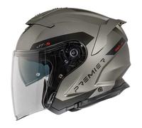 PREMIER PREMIER - Helmet JT5 MA 17 BM S