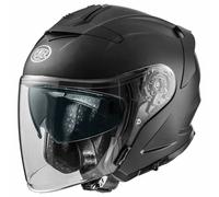 PREMIER PREMIER - Helmet JT5 U9 BM M