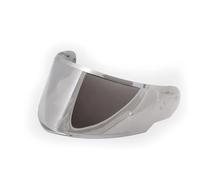 PREMIER HELMETS VISOR LEGACY GT SILVER MIRRORE XVISI0154