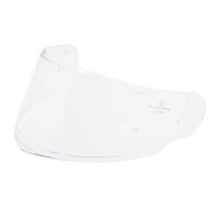 PREMIER HELMETS VISOR LEGACY GT CAR CLEAR XVISI0152