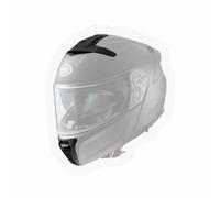 Premier Helmets Legacy Gt Helmet Air Vent Kit
