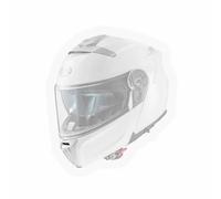 Premier Helmets Legacy Gt Helmet Air Vent Kit