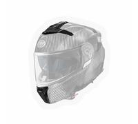 PREMIER HELMETS VENT KIT LEGGT U9 FORCARB XAERA0141