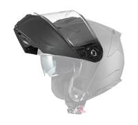 Premier Helmets Legacy Gt Helmet Chinguard