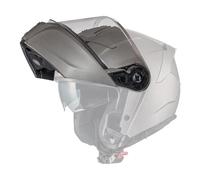 Premier Helmets Legacy Gt Helmet Chinguard