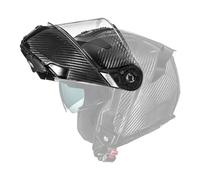 Premier Helmets Legacy Gt Helmet Chinguard