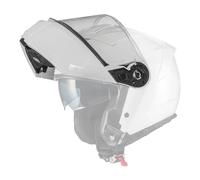 Premier Helmets Legacy Gt Helmet Chinguard