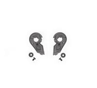 Premier Helmets Legacy Gt Helmet Screen Mechanism Kit