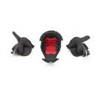 Premier Helmets Legacy Gt Inner Lining