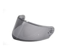 PREMIER HELMETS VISOR LEGACY GT DARK SMOKE XVISI0156