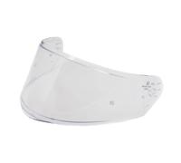 PREMIER HELMETS VISOR LEGACY GT CLEAR XVISI0155