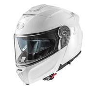 Premier Helmets Legacy Gt U8 Pinlock Included Modular Helmet