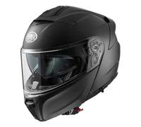 Premier Helmets Legacy Gt U9bm Pinlock Included Modular Helmet